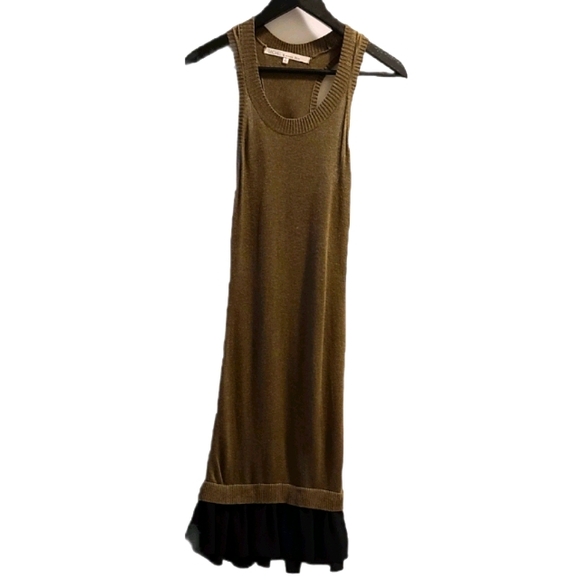 🍒2/$30 Rachel by Rachel Roy dress - Picture 2 of 7